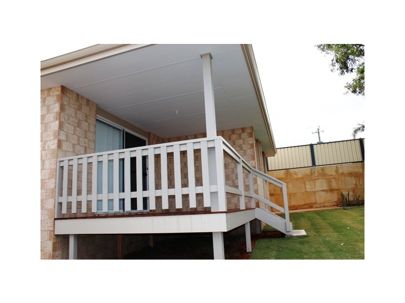 12A penzance Way, Tarcoola Beach WA 6530