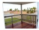 12A penzance Way, Tarcoola Beach WA 6530