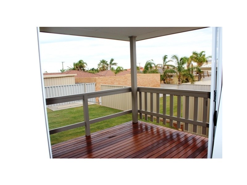 12A penzance Way, Tarcoola Beach WA 6530