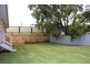 12A penzance Way, Tarcoola Beach WA 6530