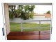 12A penzance Way, Tarcoola Beach WA 6530