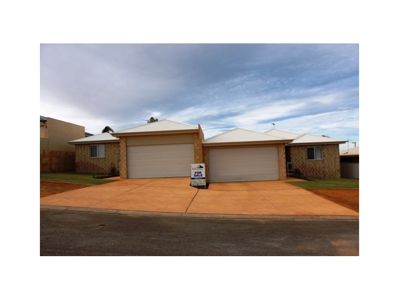 12B penzance Way, Tarcoola Beach WA 6530