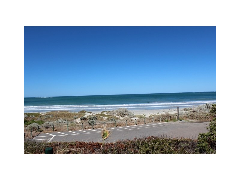 12B penzance Way, Tarcoola Beach WA 6530