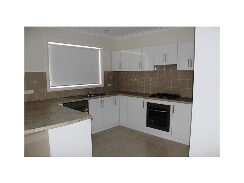 12B penzance Way, Tarcoola Beach WA 6530