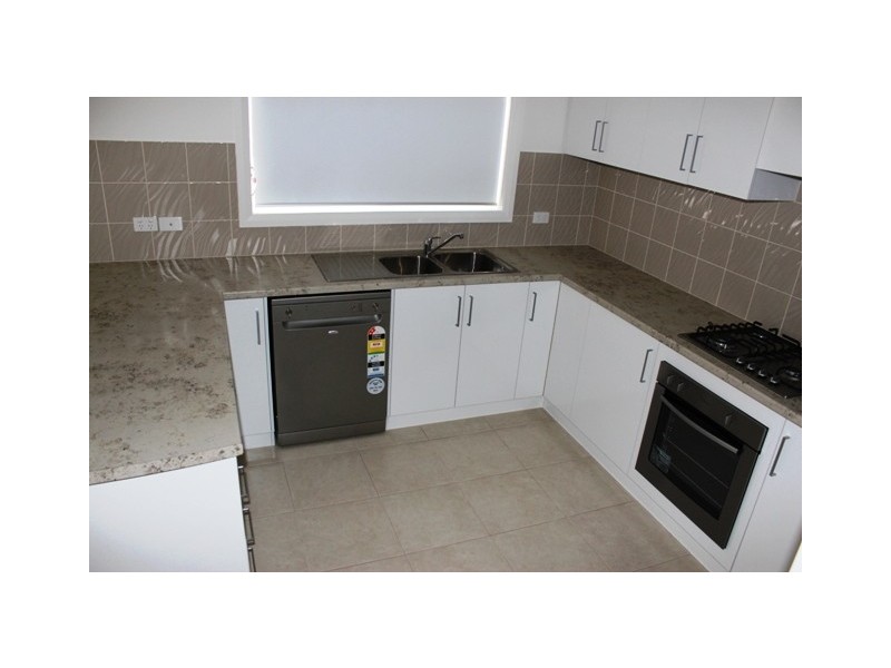 12B penzance Way, Tarcoola Beach WA 6530