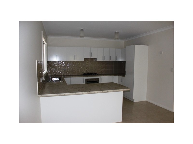 12B penzance Way, Tarcoola Beach WA 6530