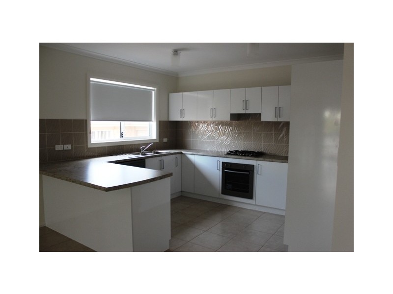 12B penzance Way, Tarcoola Beach WA 6530