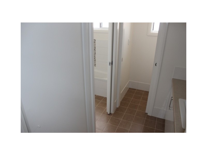 12B penzance Way, Tarcoola Beach WA 6530