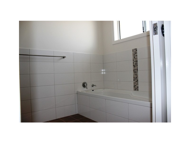 12B penzance Way, Tarcoola Beach WA 6530