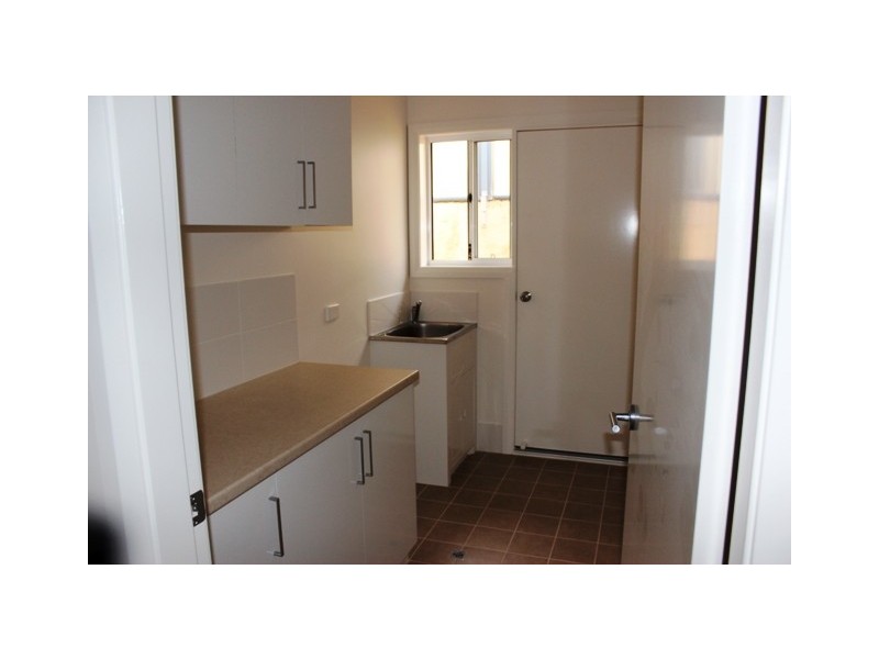 12B penzance Way, Tarcoola Beach WA 6530