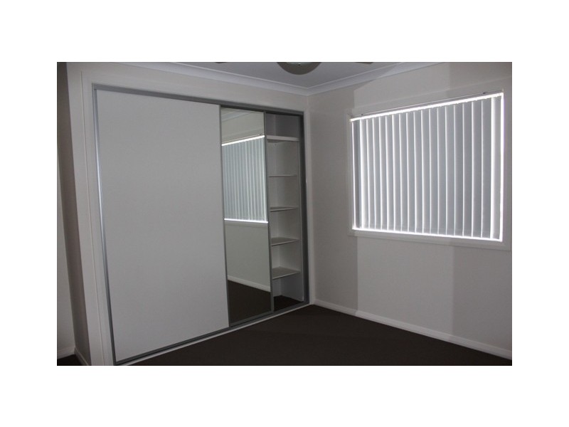 12B penzance Way, Tarcoola Beach WA 6530