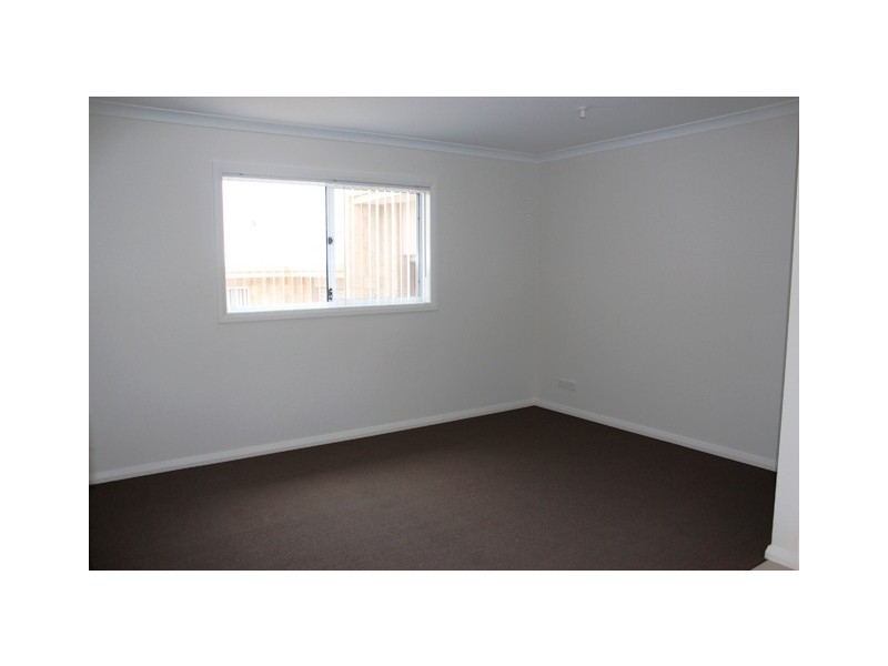 12B penzance Way, Tarcoola Beach WA 6530