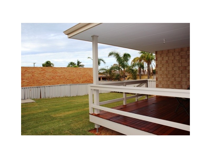 12B penzance Way, Tarcoola Beach WA 6530