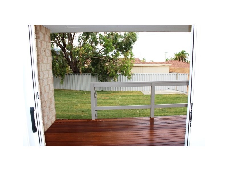 12B penzance Way, Tarcoola Beach WA 6530