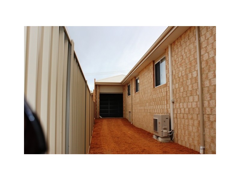 12B penzance Way, Tarcoola Beach WA 6530