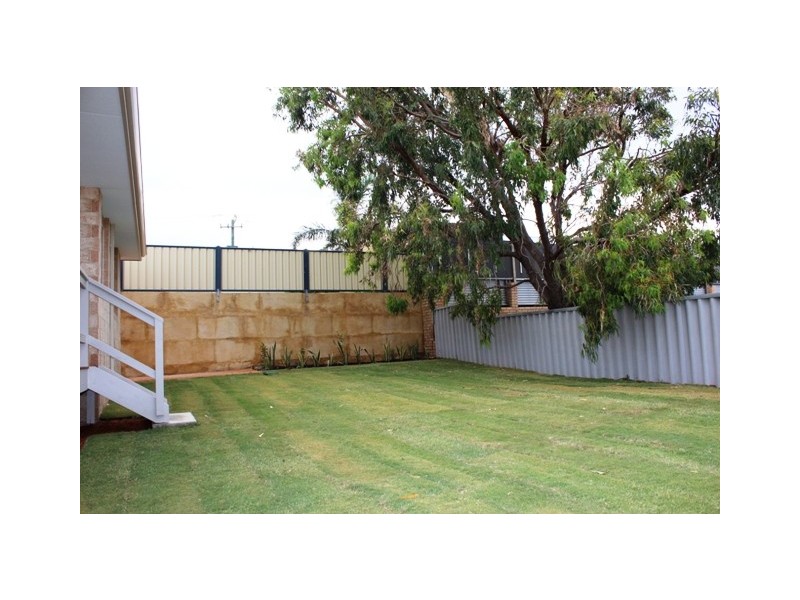 12B penzance Way, Tarcoola Beach WA 6530