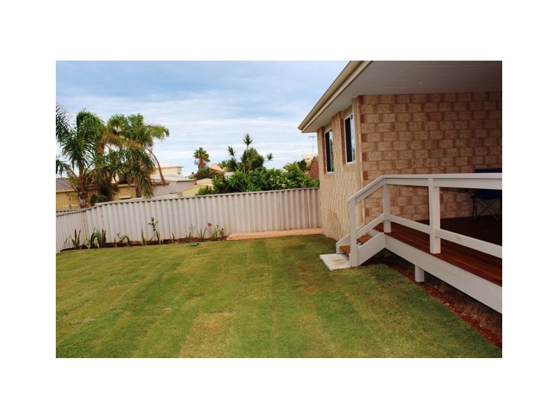 12B penzance Way, Tarcoola Beach WA 6530