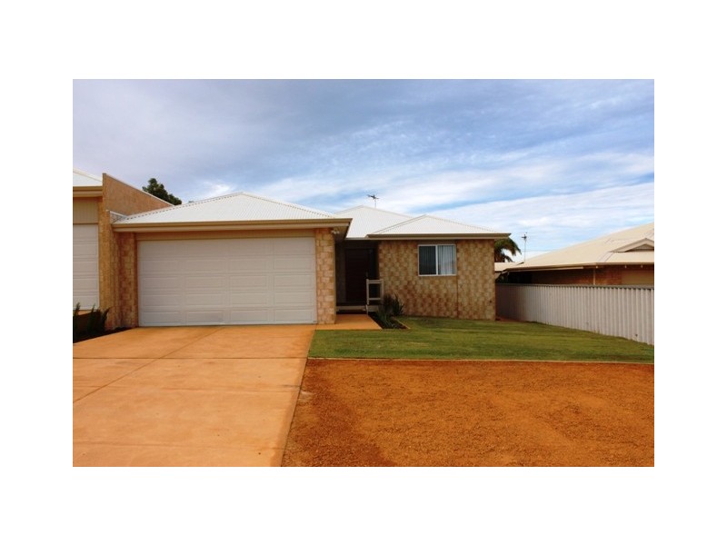 12B penzance Way, Tarcoola Beach WA 6530