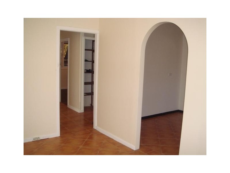 4 Erica Street, Rangeway WA 6530