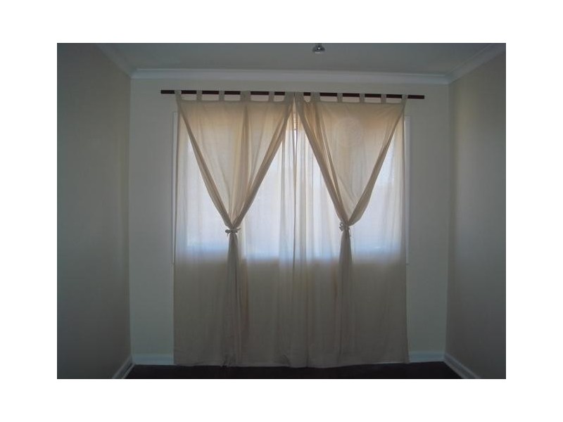 4 Erica Street, Rangeway WA 6530