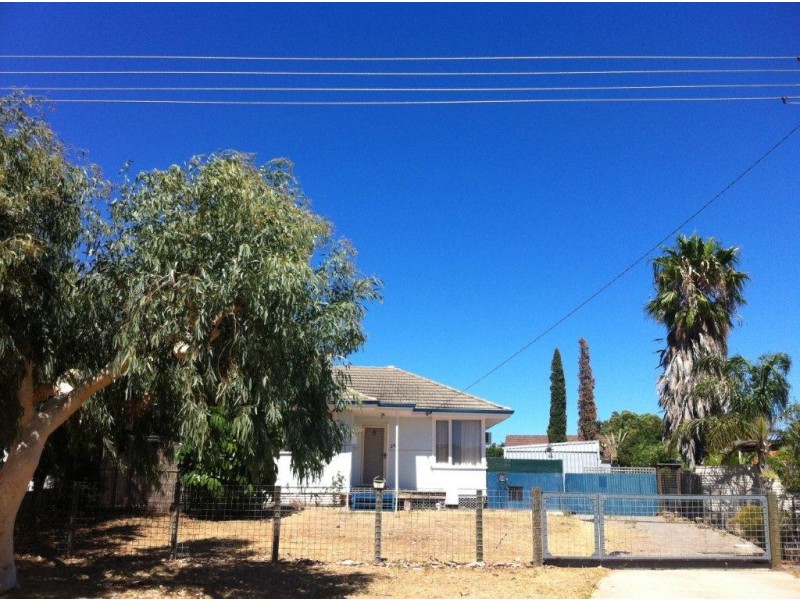 26 Diosma Street, Rangeway WA 6530