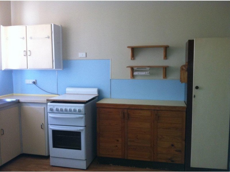 26 Diosma Street, Rangeway WA 6530