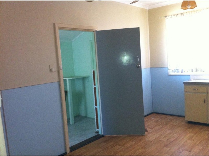 26 Diosma Street, Rangeway WA 6530