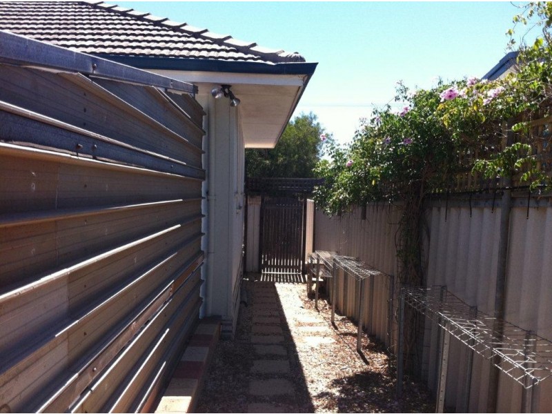 26 Diosma Street, Rangeway WA 6530