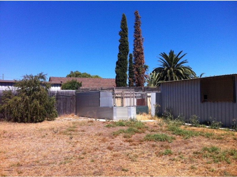 26 Diosma Street, Rangeway WA 6530