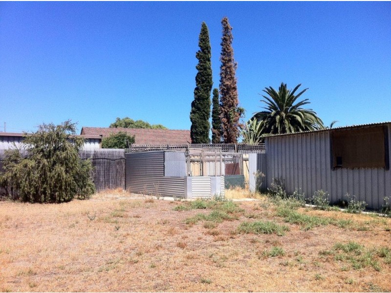 26 Diosma Street, Rangeway WA 6530