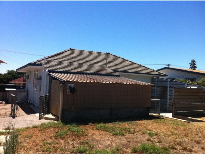 26 Diosma Street, Rangeway WA 6530