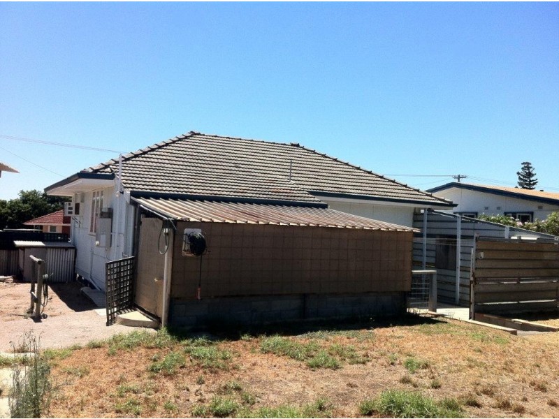 26 Diosma Street, Rangeway WA 6530