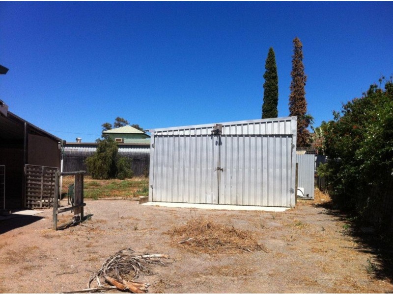 26 Diosma Street, Rangeway WA 6530