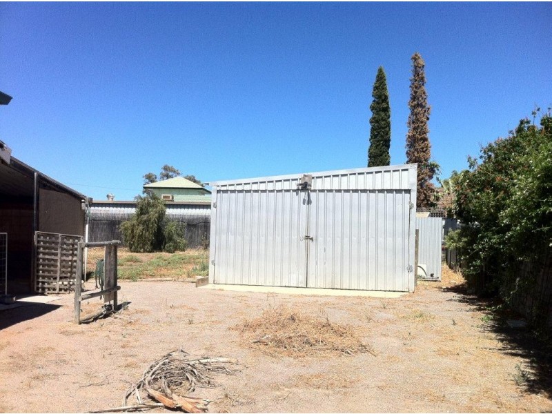 26 Diosma Street, Rangeway WA 6530