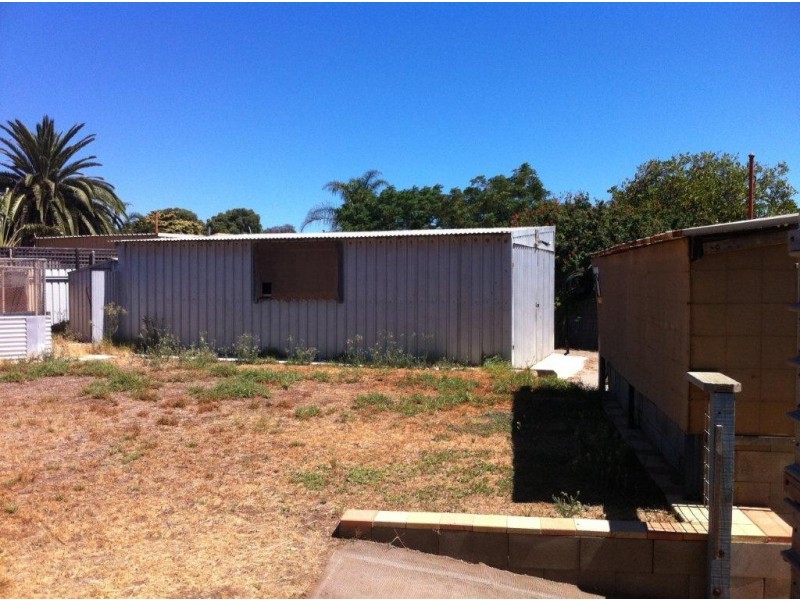 26 Diosma Street, Rangeway WA 6530