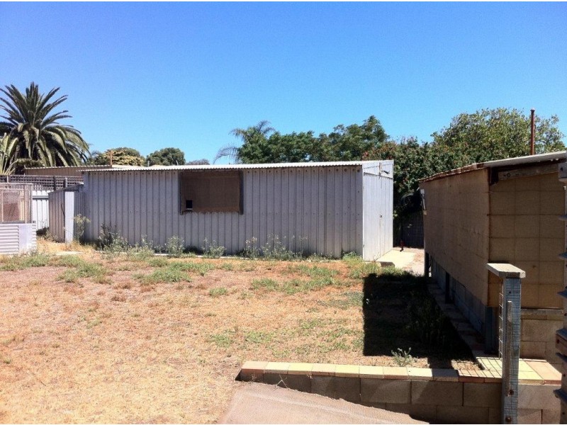 26 Diosma Street, Rangeway WA 6530