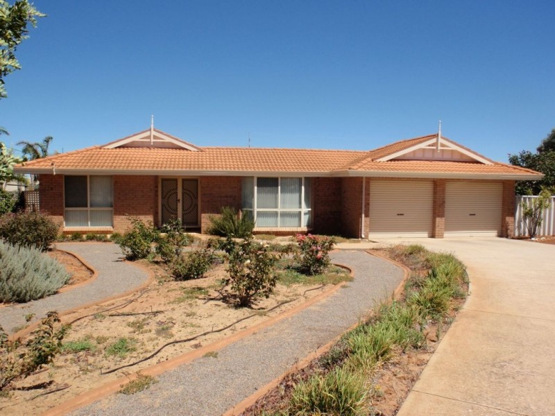 10 Waratah Court, Strathalbyn WA 6530