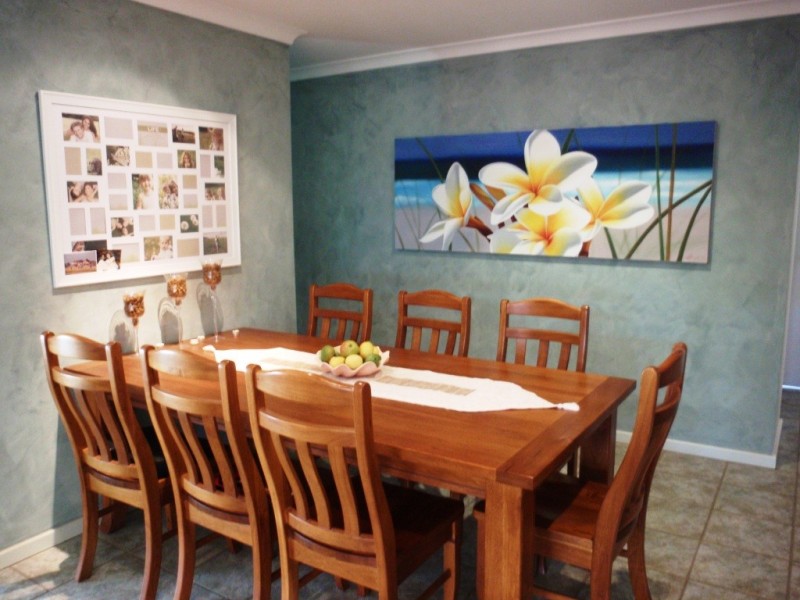 10 Waratah Court, Strathalbyn WA 6530