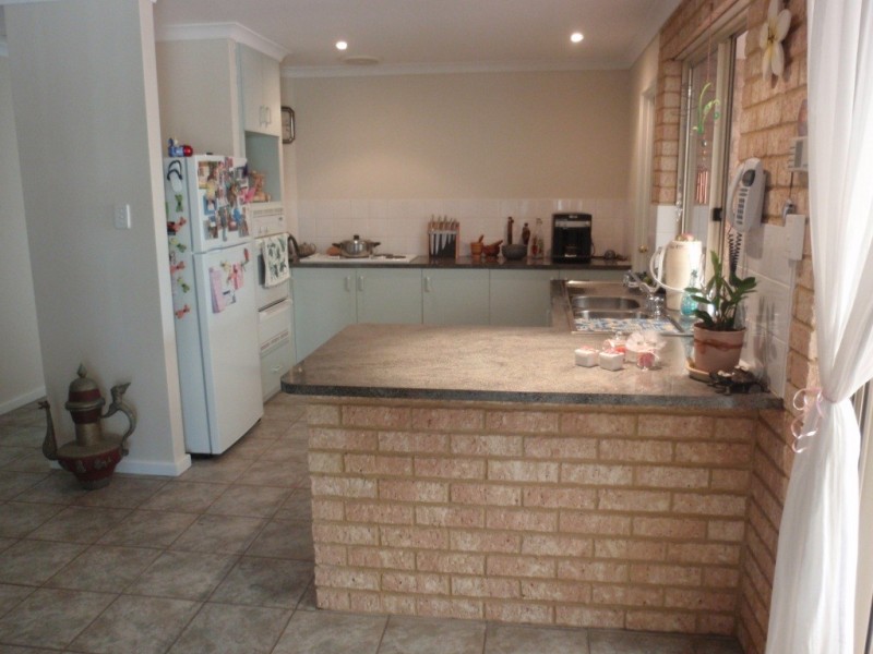 10 Waratah Court, Strathalbyn WA 6530