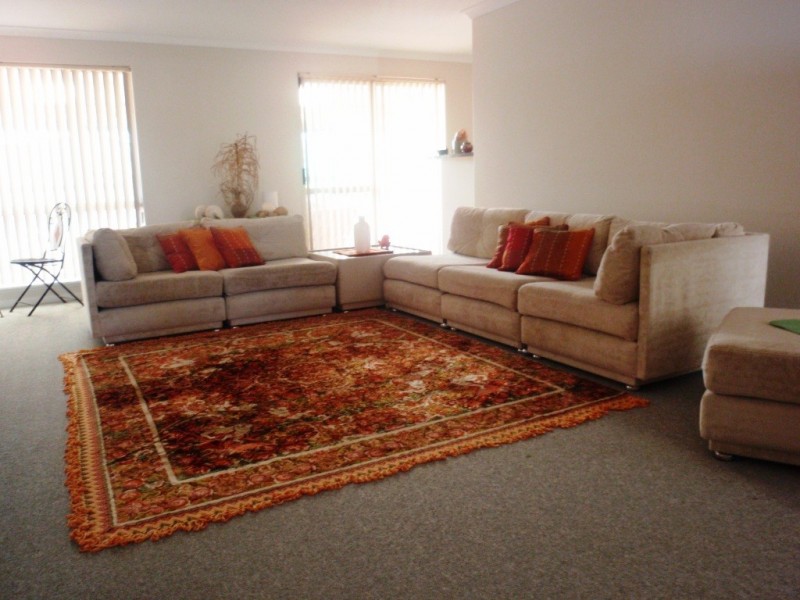 10 Waratah Court, Strathalbyn WA 6530