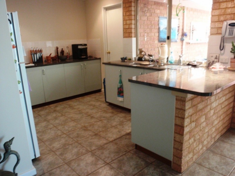 10 Waratah Court, Strathalbyn WA 6530