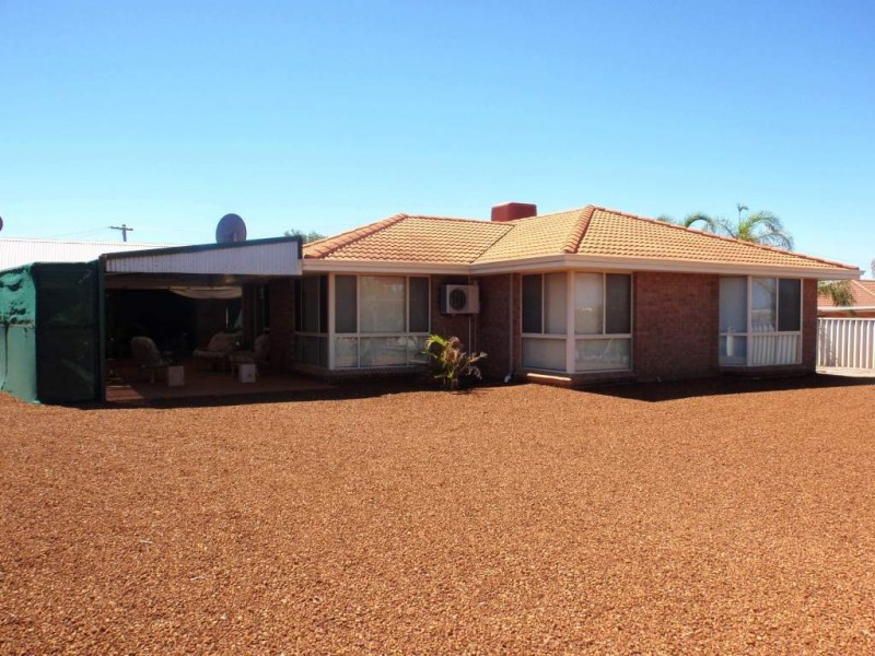 10 Waratah Court, Strathalbyn WA 6530