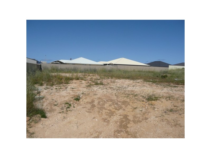 3 Yolanda Edge, Wandina WA 6530