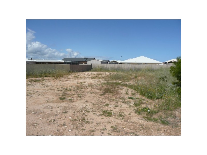 3 Yolanda Edge, Wandina WA 6530