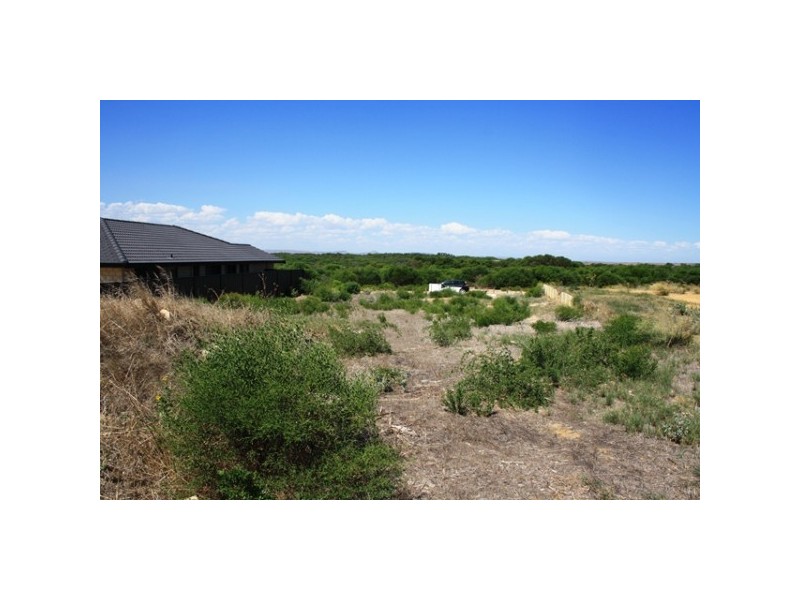 22 Sutherland Drive, Mount Tarcoola WA 6530