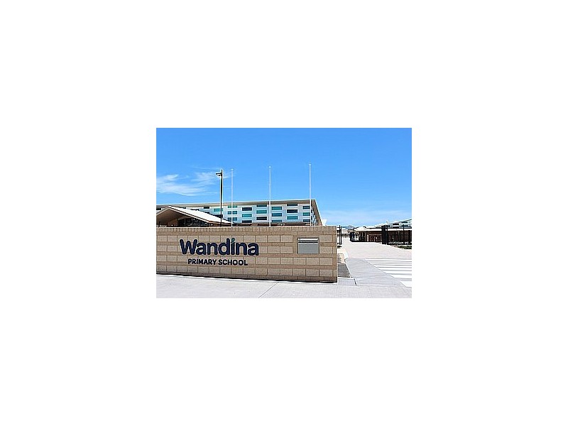 22 Sutherland Drive, Mount Tarcoola WA 6530