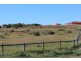 206 Redcliffe Concourse, White Peak WA 6532