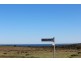 206 Redcliffe Concourse, White Peak WA 6532