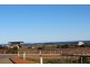 206 Redcliffe Concourse, White Peak WA 6532