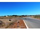 206 Redcliffe Concourse, White Peak WA 6532